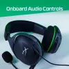 HyperX CloudX Stinger 2 Core gaming headset Xbox wit
