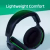 HyperX CloudX Stinger 2 Core gaming headset Xbox wit