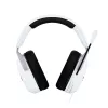 HyperX CloudX Stinger 2 Core gaming headset Xbox wit