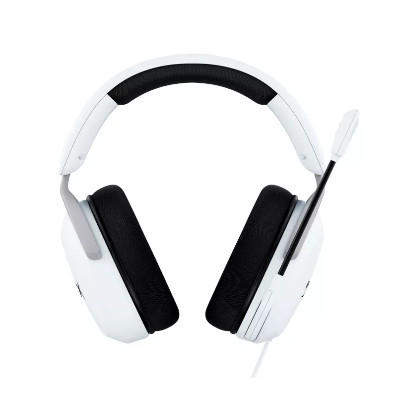 HyperX CloudX Stinger 2 Core gaming headset Xbox wit
