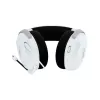 HyperX CloudX Stinger 2 Core gaming headset Xbox wit