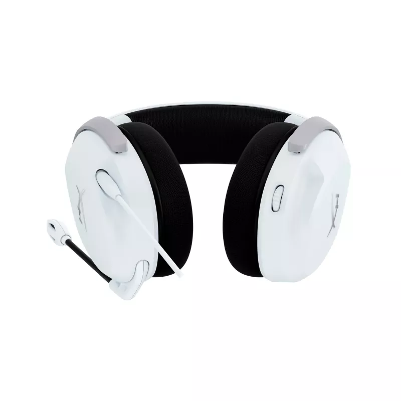 HyperX CloudX Stinger 2 Core gaming headset Xbox wit