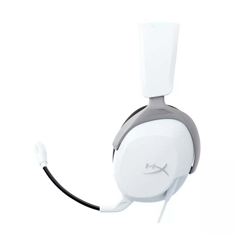 HyperX CloudX Stinger 2 Core gaming headset Xbox wit