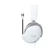 HyperX CloudX Stinger 2 Core gaming headset Xbox wit