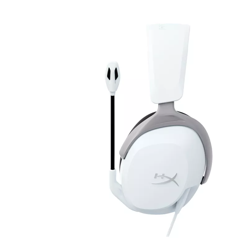 HyperX CloudX Stinger 2 Core gaming headset Xbox wit