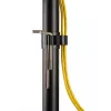 Techly ICA-LCD 402 monitorhouder / standaard 81,3 cm (32 inch) bureau zwart