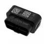 GPS-tracker Teltonika FMB020 auto zwart stofbestendig 0,128 GB