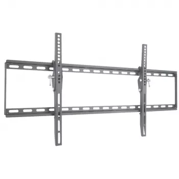 Techly vaste wandhouder LCD LED TV 42-80 inch