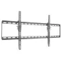 Techly vaste wandhouder LCD LED TV 42-80 inch
