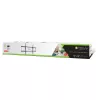 Techly vaste wandhouder LCD LED TV 42-80 inch