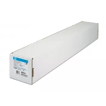 HP Q1444A printerpapier mat
