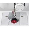 Naaaimachine Brother AZ14 mechanisch — 14 steken, licht, model AZ14VM1