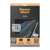 PanzerGlass ® privacy-displayschermfolie Microsoft Surface Pro X | Pro 8 | Pro 9 | Pro 10 | Pro 11th Edition | Ultra-Wide Fit