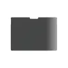 PanzerGlass ® privacy-displayschermfolie Microsoft Surface Pro X | Pro 8 | Pro 9 | Pro 10 | Pro 11th Edition | Ultra-Wide Fit