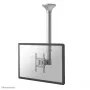 Neomounts FPMA-C200 monitor-/tv-plafondsteun 10-40 inch - h 64-104 cm