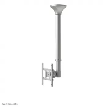 Neomounts FPMA-C200 monitor-/tv-plafondsteun 10-40 inch - h 64-104 cm