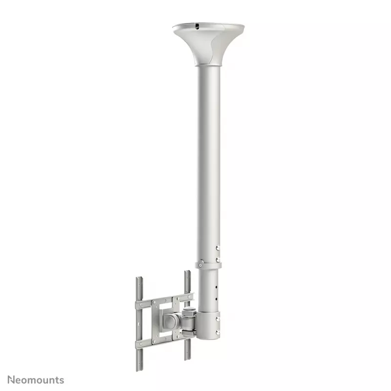 Neomounts FPMA-C200 monitor-/tv-plafondsteun 10-40 inch - h 64-104 cm