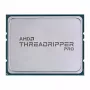 Processor AMD Ryzen Threadripper PRO 3945WX 4,0 GHz 12C/24T socket sWRX8