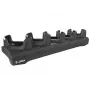 Zebra CRD-NGTC7-5SC5D dockingstation voor mobiele apparaten mobiele computer