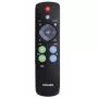 Philips 22AV1601B afstandsbediening IR draadloos tv-druktoetsen