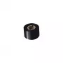 Brother BSS-1D300-060 printerlint zwart