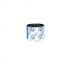 Brother BSS-1D300-060 printerlint zwart