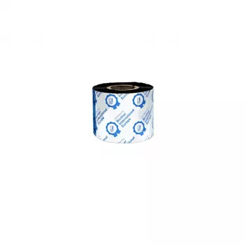 Brother BSS-1D300-060 printerlint zwart