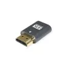 EDID-emulator VALUE 14.99.3447 maximale videoresolutie 3840 x 2160 pixel