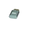 EDID-emulator VALUE 14.99.3447 maximale videoresolutie 3840 x 2160 pixel