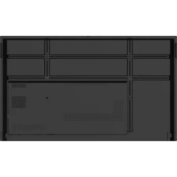 Interactief flatpanel Viewsonic IFP7533-G 75 inch lcd 4K Ultra HD