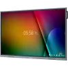 Interactief flatpanel Viewsonic IFP7533-G 75 inch lcd 4K Ultra HD