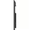 Interactief flatpanel Viewsonic IFP7533-G 75 inch lcd 4K Ultra HD