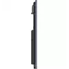 Interactief flatpanel Viewsonic IFP7533-G 75 inch lcd 4K Ultra HD