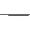Interactief flatpanel Viewsonic IFP7533-G 75 inch lcd 4K Ultra HD