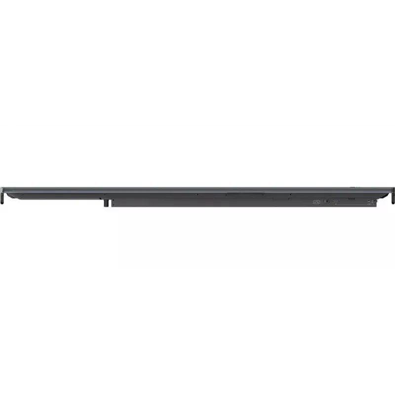 Interactief flatpanel Viewsonic IFP7533-G 75 inch lcd 4K Ultra HD