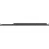 Interactief flatpanel Viewsonic IFP7533-G 75 inch lcd 4K Ultra HD