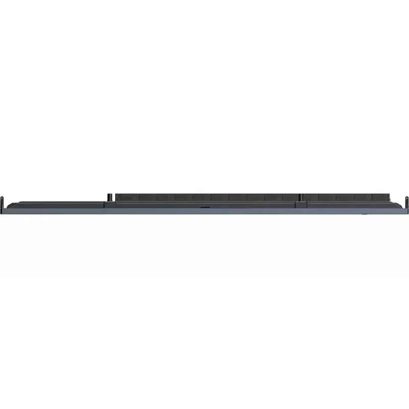 Interactief flatpanel Viewsonic IFP7533-G 75 inch lcd 4K Ultra HD