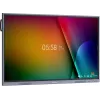 Interactief flatpanel Viewsonic IFP7533-G 75 inch lcd 4K Ultra HD