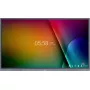 Interactief flatpanel Viewsonic IFP7533-G 75 inch lcd 4K Ultra HD