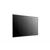 LG 65UH7N-E digital signage-flatpanel 165,1 cm (65 inch) IPS LED 4K Ultra HD, Wi-Fi, webOS, SoC, 24/7, zwart