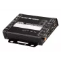 ATEN VE2812PR digitale display-/videokabel, 100 m