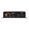 ATEN VE2812PR digitale display-/videokabel, 100 m