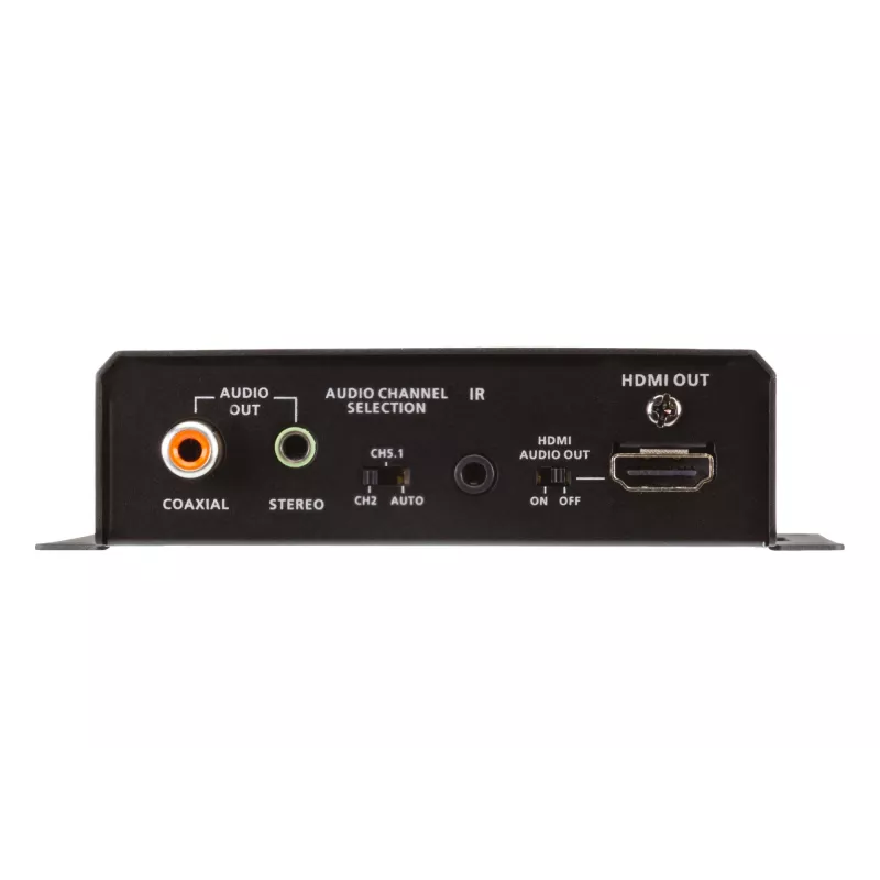 ATEN VE2812PR digitale display-/videokabel, 100 m