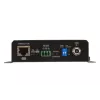 ATEN VE2812PR digitale display-/videokabel, 100 m