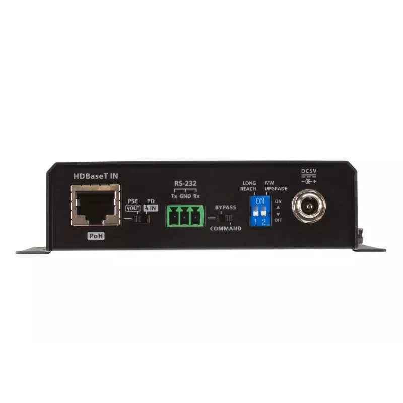 ATEN VE2812PR digitale display-/videokabel, 100 m