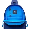 Schoudertas Rivacase Dijon 25,6 cm (10,1 inch) blauw draagbeugel schouderband
