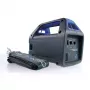 Veracity POINTSOURCE draadloze Fast Ethernet 48 V draadloze ethernetadapter