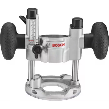 Elektrisch gereedschap Bosch TE 600 Professional