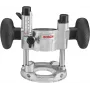 Elektrisch gereedschap Bosch TE 600 Professional