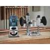 Elektrisch gereedschap Bosch TE 600 Professional